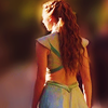 thekittenqueen: ([Margaery] Walks Away)