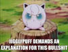 omorka: (Jigglypuff Demands)