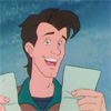 omorka: (Peter Venkman (RGB))