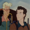 omorka: (Peter/Egon (RGB))