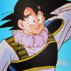 pityingly: (❝oh i didn't see you there.❞ — whoops)