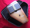 omorka: (Autoharp & Case)