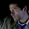 unholylightninghu: (Dont Be Afraid of the Darkness)