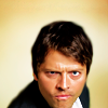 unholylightninghu: (Dah Da Da You're Dead)