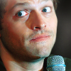 unholylightninghu: (WELP)