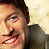 unholylightninghu: (Laughter)