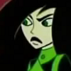 tharshegoes: (Please tell me you're joking.)