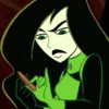 tharshegoes: (Uh-huh fascinating.)