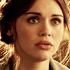 littleredsiren: ([sad] worried puppy)