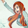leekspins: (omg HI 2 U!)