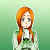 leekspins: (Soda is the only one who understands me)