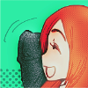 leekspins: (Dah ha ha shucks!)