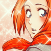 leekspins: (Spaaaaarkle)