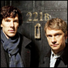 vilakins: (sherlock and john)