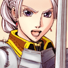 esteems: (⚔ oath)