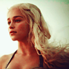 born_during_a_storm: by <lj user="ninneve"> (Default)