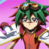 ridethathippo: (Oh no he's hot)