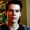 oralfixations: (pic#8067620)