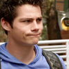 oralfixations: (pic#8067622)