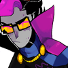 unconchonable: (my online anime degree is WORTHLESS)