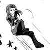 beautifulmidboss: (Midair Pondering)