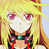 crownofglory: (Default)