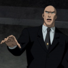 Lex Luthor