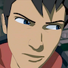 highprofilerichkid: (this is displeasing to the iron man)
