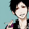 smokingspirit: (06_sorry for being young)