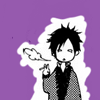 smokingspirit: (07_sorry for being rebellious)