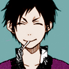 smokingspirit: (09_arent you all being a lil too strict?)