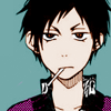 smokingspirit: (10_everyone says to be a good boy)