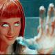 hathor_girl: Hathor (Default)