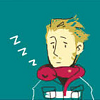 mindofathief: (don't mind me)