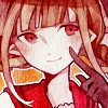 risorgimento: (Ponder ⋉◉⋊ Teehee what now?)