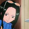 hananobooks: (amused Robin (2))