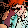 notdaredevil: (oh no this is cute)
