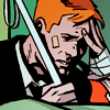 notdaredevil: (a killer migraine)