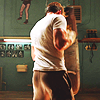 stark_spangled: ([Casual] Mama said knock you out)