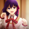 samichan