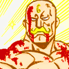 heartboxer: (oh hey another bloody icon)