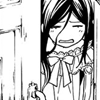 grunehexe: (sleepy)