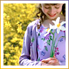 molly_elizabeth: Spring by LJ user Never_ender (Spring by LJ user Never_ender)