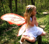 molly_elizabeth: Fairy (Fairy)