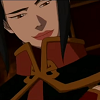 Princess Azula