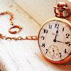 earlofcardigans: gold pocketwatch (Default)