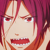 jawdacity: (fond)