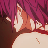 松岡凛 ( rin matsuoka )