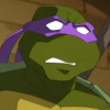 purple_chelonian: Donnie worried (worried)