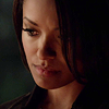 ahundredtimes: (Yeah you always make me go)